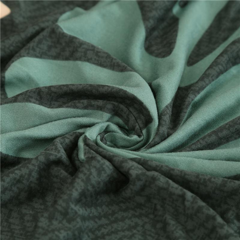 folding sofa bed cover for living room armless sofa covers elastic spandex material soft slipcovers