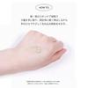 VTCOSMETICS [Genuine Product] Cica Cream 100ml Large Capacity Moisturizing Sensitive Skin Dry Skin Skin Care Rough Skin Care
