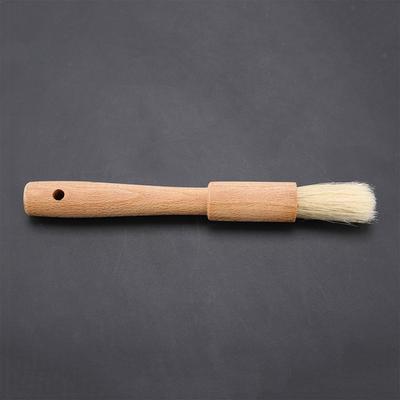 Veselă – Pensulele de bucătărie
