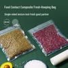 deli Food Grade Vacuum Sealer Bags