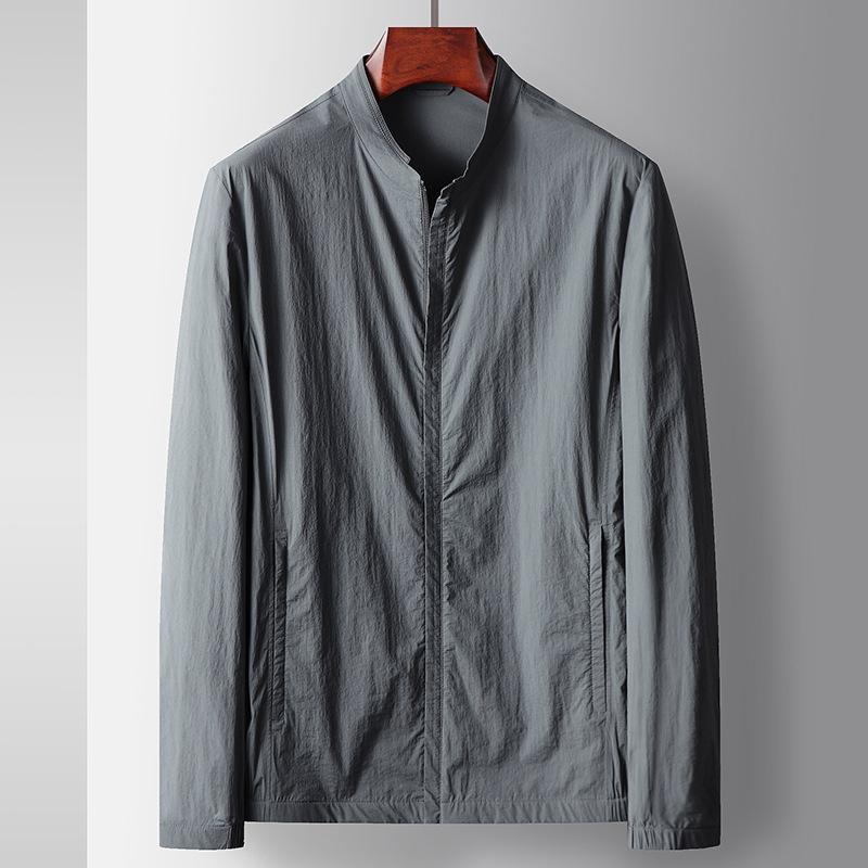 Весна и осень — фото 4