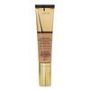 Futurist Hydra Rescue Moisturizing Makeup SPF 45 - # 2N1 Desert Beige