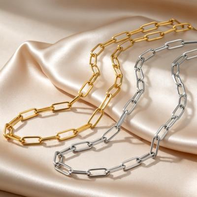 Colliers et pendentifs – Chaînes de colliers