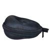 Drop-Proof Watch Storage Box - Hard Shell Portable EVA Case