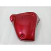 BSA A65 SIDE BODY PANEL (LEFT & RIGHT) FIBER MADE CHERRY PAINTED |Fit For