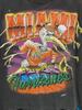 90s Miami Hurricanes Capitol Graphic Shirt Unisex T-Shirt