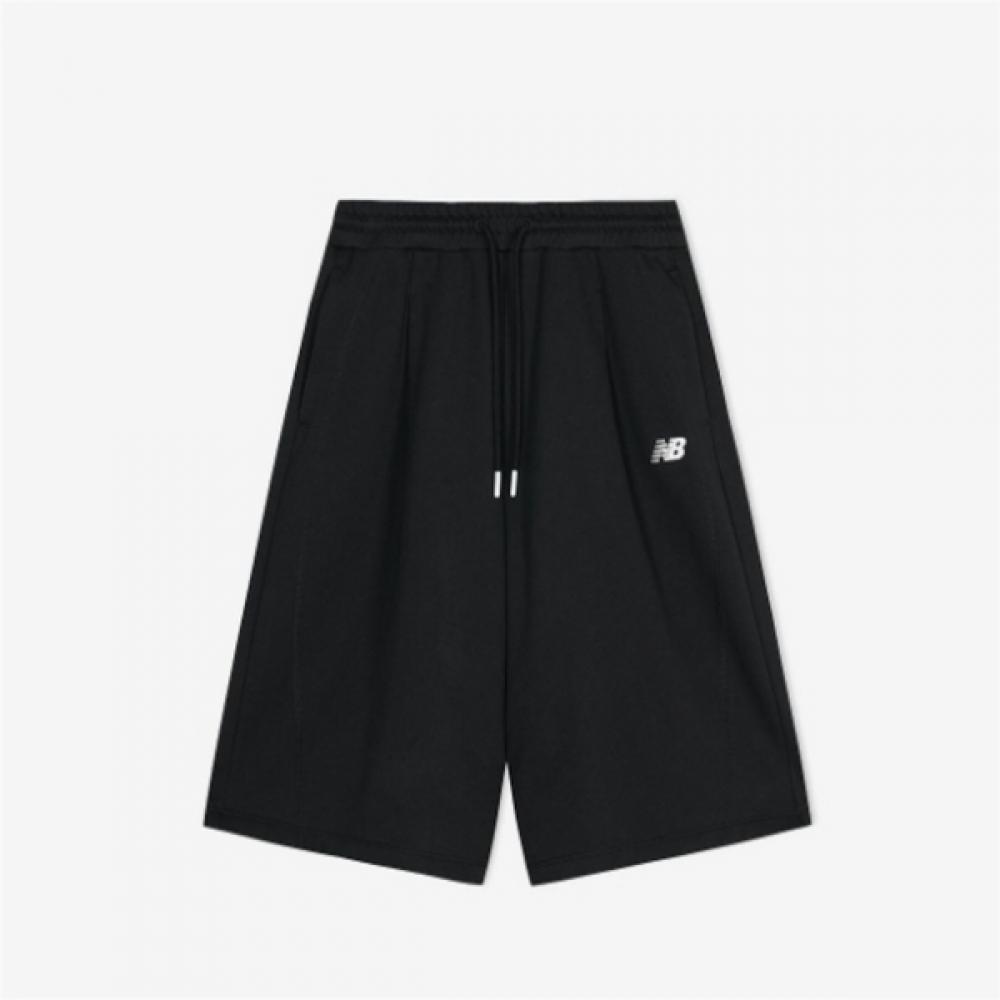 

NeW Balance W lightWeight sWeat Bermuda Shorts B1 nbnvf2W162 1.NBNVF2W162 19/65