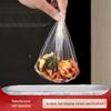 ZISIZ Disposable Sink Strainer Mesh Bags