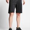 Lescon Men Short 23B-1117
