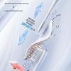 Panasonic Magnetic Levitation Sonic Electric Toothbrush CN Plug (adapter Included)