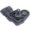 Car Engine Intake Manifold Pressure Sensor for Ford Fiesta 2012-15 Kuga 2013-16 Edge Focus 2015-18 Mondeo Taurus BV619F479AA