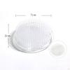, Arranging Holder Pot, Lightweight Arrangement Decoration Patio