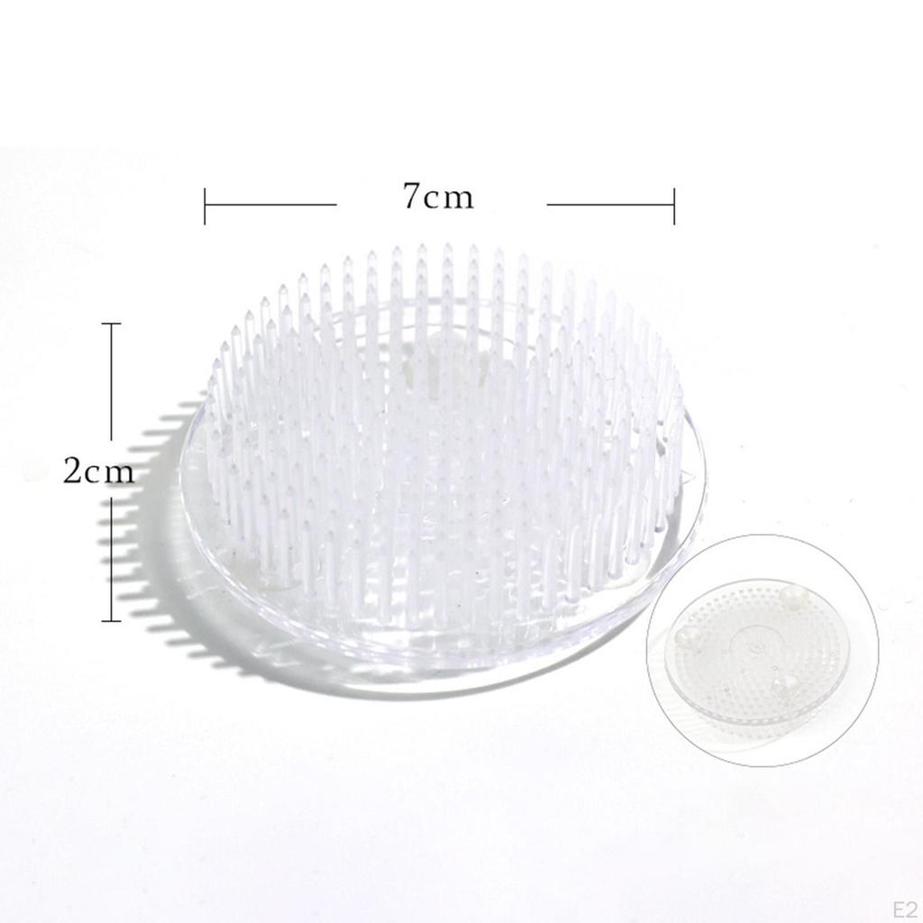 , Arranging Holder Pot, Lightweight Arrangement Decoration Patio