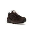 Song For The Mute X Adidas Shadowturf Earth Pack Unisex Sneakers Brown Dark-Brown Night-Brown ID4819