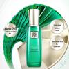 Pechoin Zhenyan Amino Acid Skincare 5-Piece Set