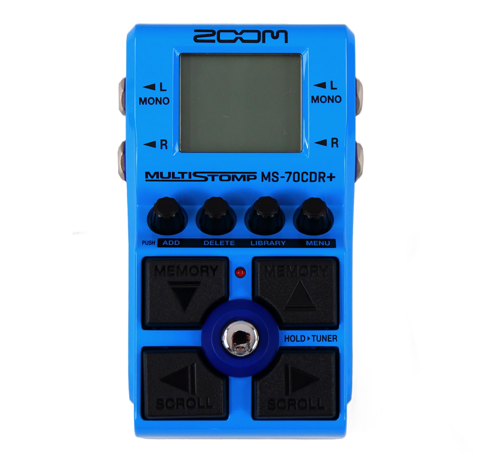 ZOOM with 149 spatial primarily and