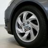 BSXU8 110mm/65mm 4pcsWheel Center Hubcap Cap Cover Hub For Opel insignia Astra H G J Antara vectra Vivaro corsa c d zafira b Car