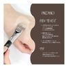 [Picasso] FB17 Foundation Brush | Professional Flat Brush Brush for Glossy Skin with Zero Handwriting | Korean Cosmetics, High-quality Synthetic Hair