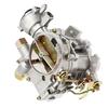 Carburetor 3310-864940A01