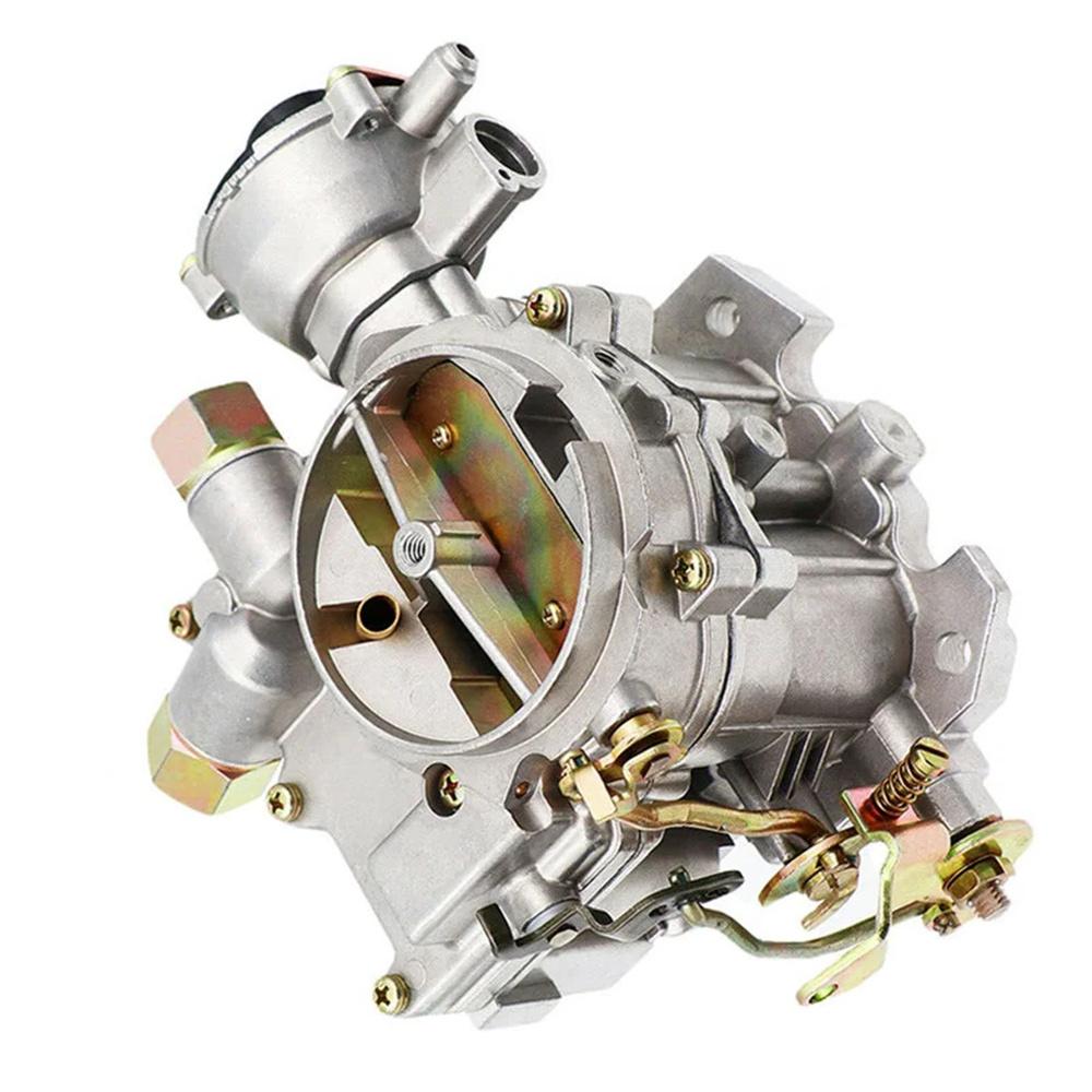 Carburetor 3310-864940A01