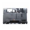 New For Acer Aspire E1-571 E1-571G E1-521 E1-531 E1-531G LCD Back Cover/Bezel/Palmrest Upper/Bottom Base/Hard Disk Cover
