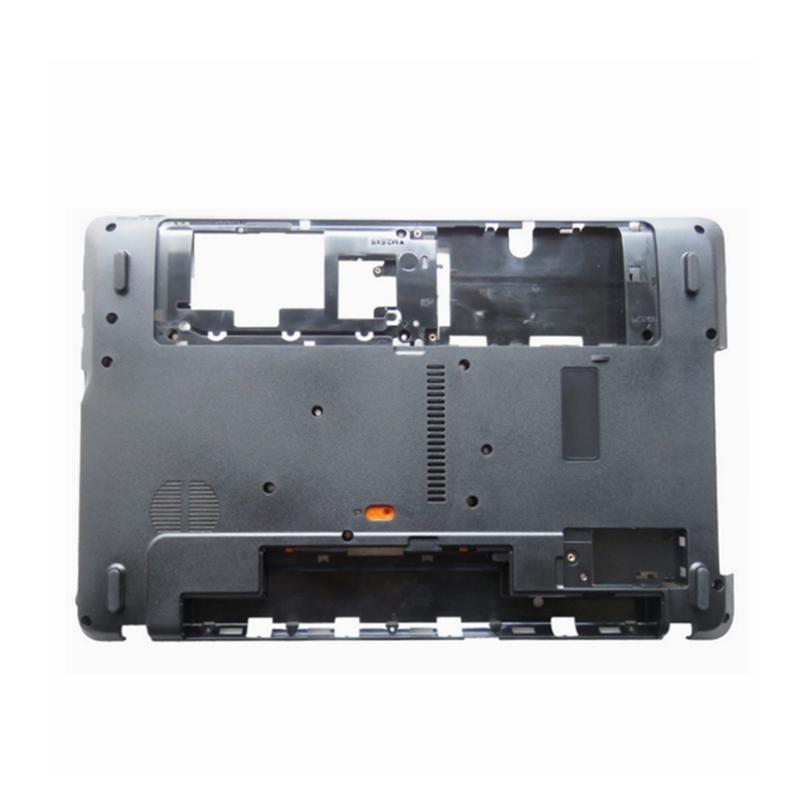 New For Acer Aspire E1-571 E1-571G E1-521 E1-531 E1-531G LCD Back Cover/Bezel/Palmrest Upper/Bottom Base/Hard Disk Cover