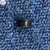 Für Dichtring Lexus ES300 MCV30 1MZ Düsen-Schürze O-Ring Reparatur-Sätze