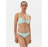 Maaji Sea Irene Bikini Top