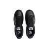 Nike Air Force 1 Low Retro QS Black White Unisex Sneakers CQ0492-001