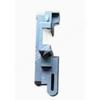 Sunroof Slider Bracket Sliding Block Repair Kit 77368445  Automobile Part for Jeep Renegade 2016 2017 2018