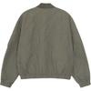 Stussy Lightweight Cotton Bomber 115888