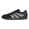 Jude Bellingham x Predator 24 League Low