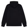 Fenchurch Mens Full Zip Hoodie