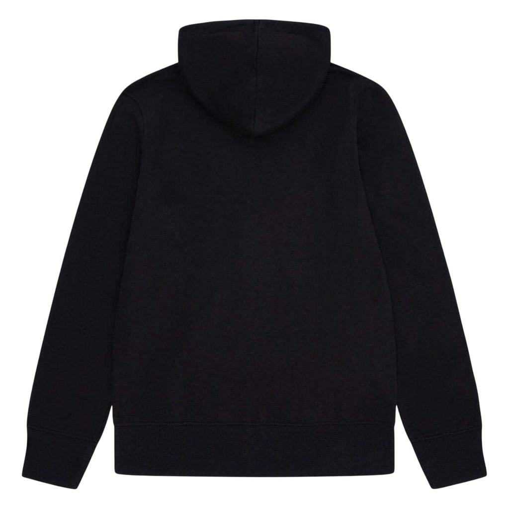 Fenchurch Mens Full Zip Hoodie