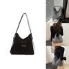 Trendy Contemporary Fashionable Shoulder Backpack With Elegant Patterns For Daily Use