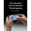 PG999 Smartwatch Phone Touch Screen GPS Wi-Fi Octa-Core Powerhouse HD Cameras Android Dual SIM Dual StandbGlobal Connect Buy now