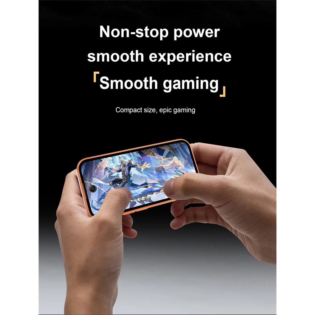 PG999 Smartwatch Phone Touch Screen GPS Wi-Fi Octa-Core Powerhouse HD Cameras Android Dual SIM Dual StandbGlobal Connect Buy now
