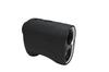 Casebee Silikonhülle für Coolshot Pro2 Stabilisiert mit Golf (Kompatible Entfernungsmesser)