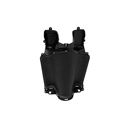 Honda Genuine Parts HONDA Dio 110 (JF31) Breeze 110 Inner Lower Dio110 991032