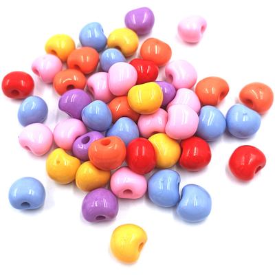 Creazione di gioielli e bijoux – Perle