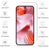 Accesorii pentru telefoane – Folii de protecție pentru ecran