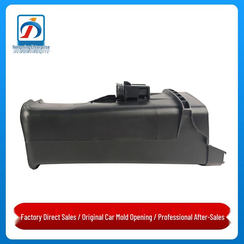 

BMW G82 M2/M3/M4 Air Intake and Filter (13718095802, 13718095803) Passenger s side right