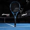 Babolat PURE DRIVE 2025 Tennis Racket (Frame Only)