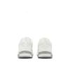 Ofjoy Russell Casual Outdoor Sneakers White 103-Oss003Rs