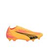 Football Boots PUMA Ultra Match Mxsg