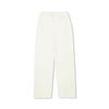 Li Ning Kung Fu Series Straight Loose Simple Casual Pants Women bottoms AKLW286-1