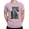 Adele Beauty T-shirt Carina Uomo A-Adele Cantante Casual Cotone Puro Maglietta Girocollo Manica Corta Magliette Idea Regalo Top