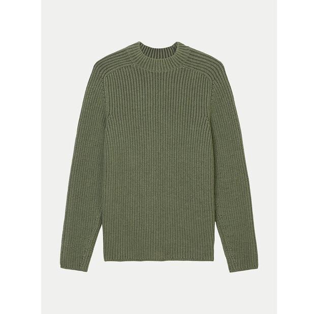 Свитер Marc O'Polo 429 6018 60318