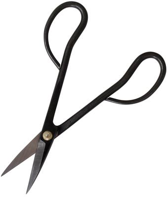 Gardening Made In Professional Pruning High Garden Twig Cutting For Crafts Scissors, Japan, Shears, Steel, Craftsman, Hardness, Sharpness, Bonsai,