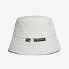 Fila Fsi Pertex Bucket Hat